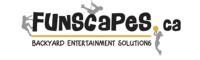 Funscapes Backyard Entertainment Solutions image 1